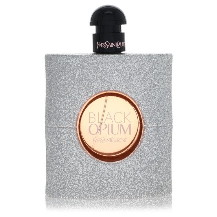 Black Opium Glitter