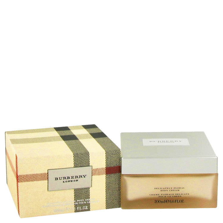 Burberry London (new)