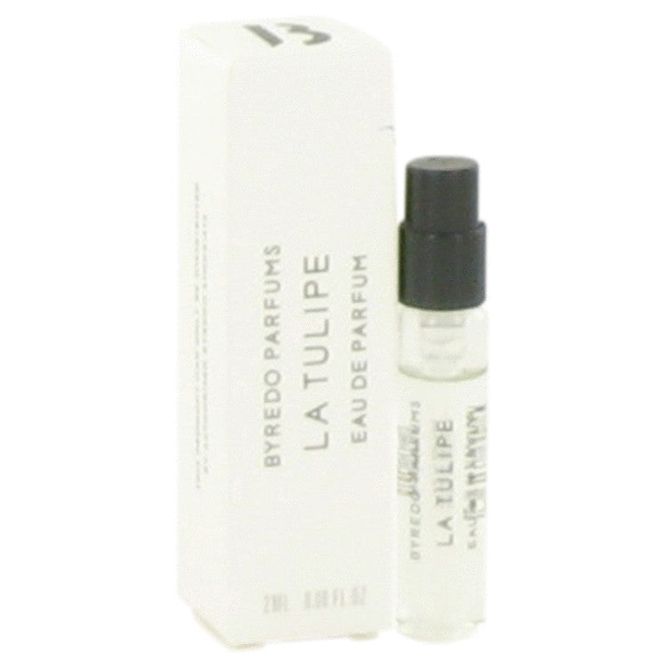 Byredo La Tulipe eau de parfum for women - Image 5