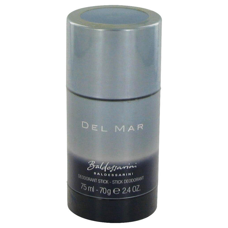 Baldessarini Del Mar