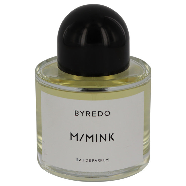 Byredo M/mink