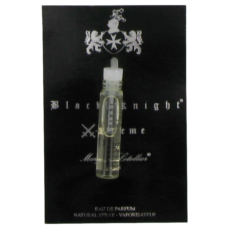 Black Knight Extreme