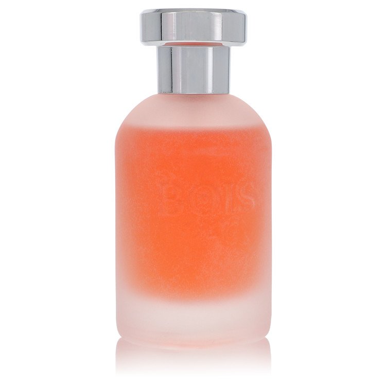 Bois 1920 Come L'amore eau de parfum for men - Image 2
