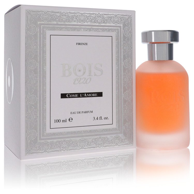 Bois 1920 Come L'amore eau de parfum for men - Image 3