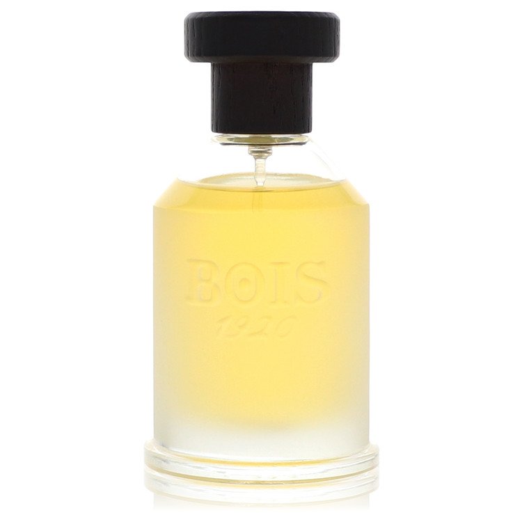 Bois 1920 Virtu Youth eau de parfum for women - Image 2