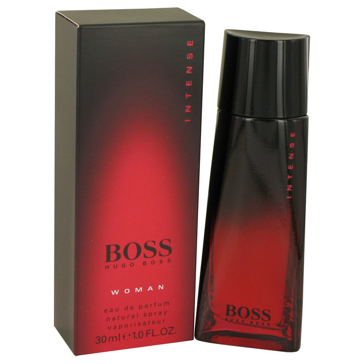 Boss Intense