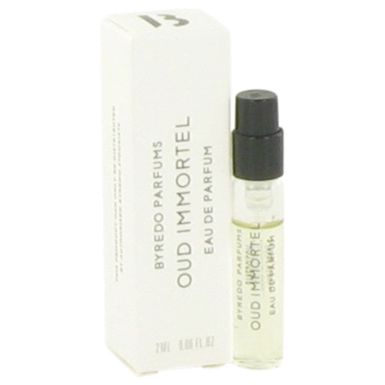 Byredo Oud Immortel eau de parfum for women - Image 5