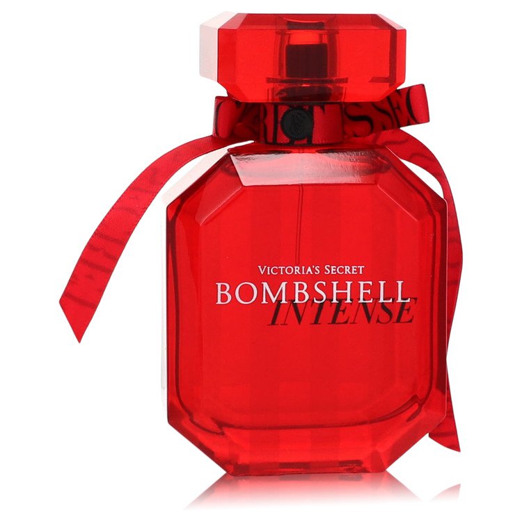 Victoria's Secret Bombshell Intense eau de parfum for women - Image 8