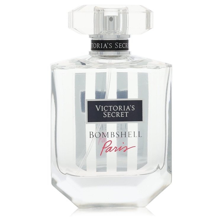 Victoria's Secret Bombshell Paris eau de parfum for women - Image 7