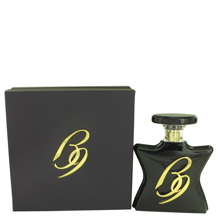 Bond No. 9 Dubai B9