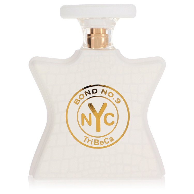 Bond No. 9 Tribeca eau de parfum for women - Image 3