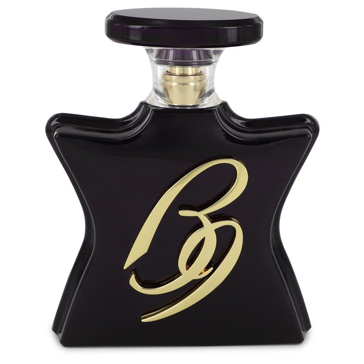Bond No. 9 Dubai B9