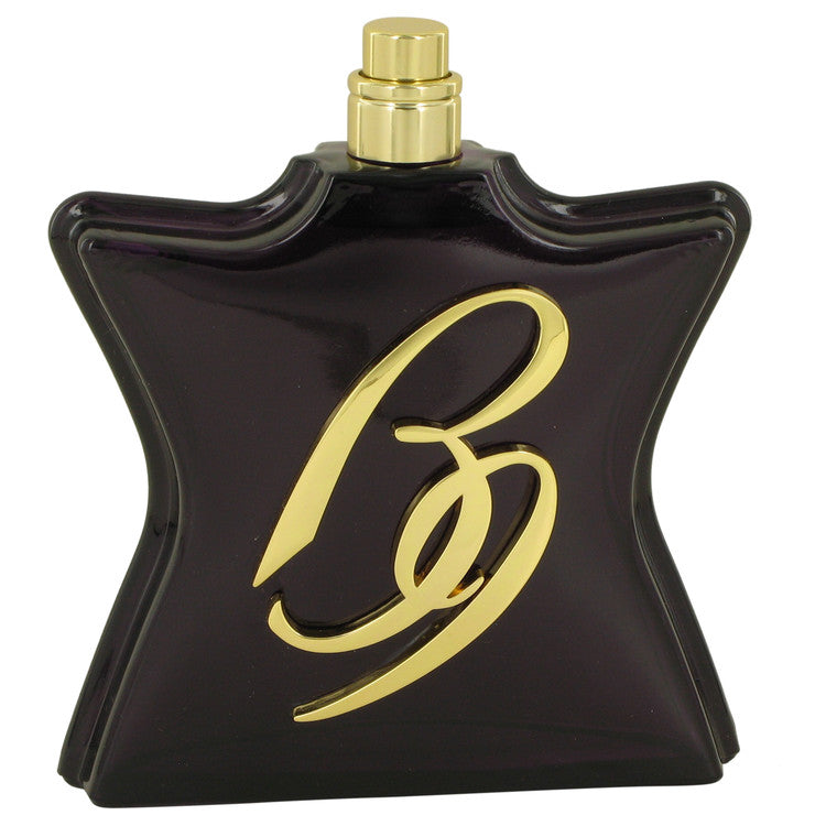 Bond No. 9 Dubai B9