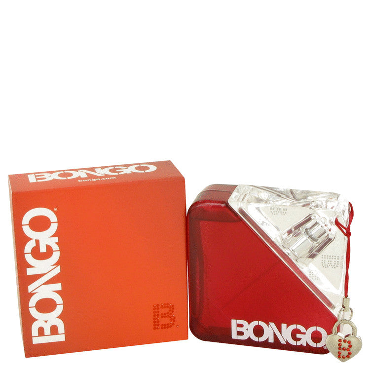Bongo