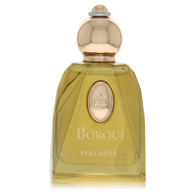 Borouj Perlador eau de parfum for men - Image 3