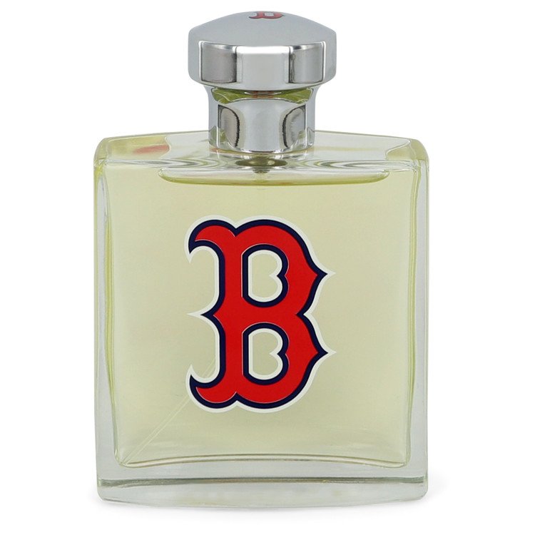 Boston Red Sox