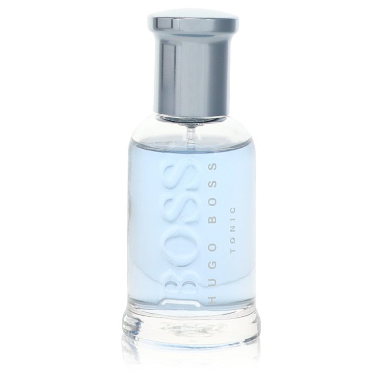 Hugo Boss Boss Bottled Tonic eau de toilette for men - Image 10