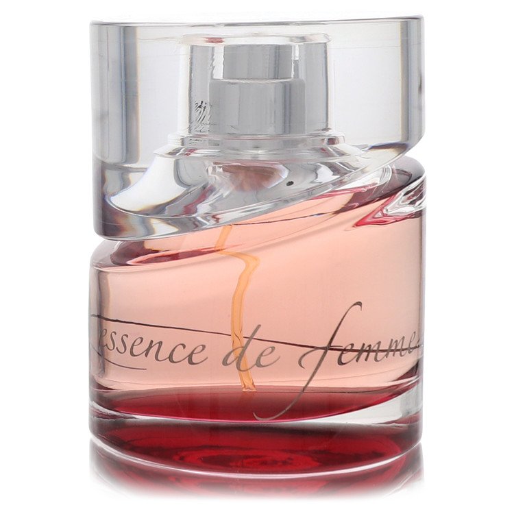 Hugo Boss Boss Essence De Femme eau de parfum for women - Image 3