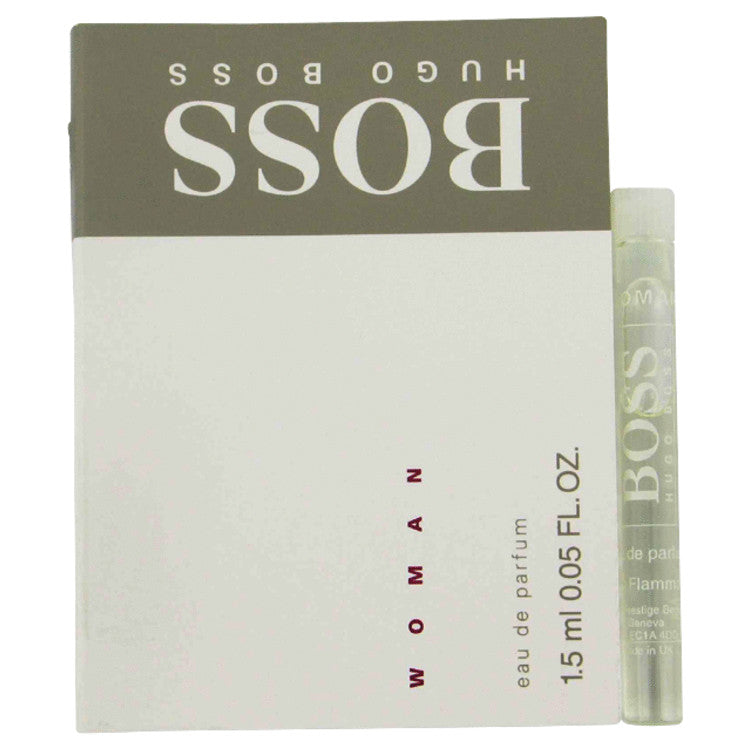 Hugo Boss Boss eau de parfum for women - Image 8