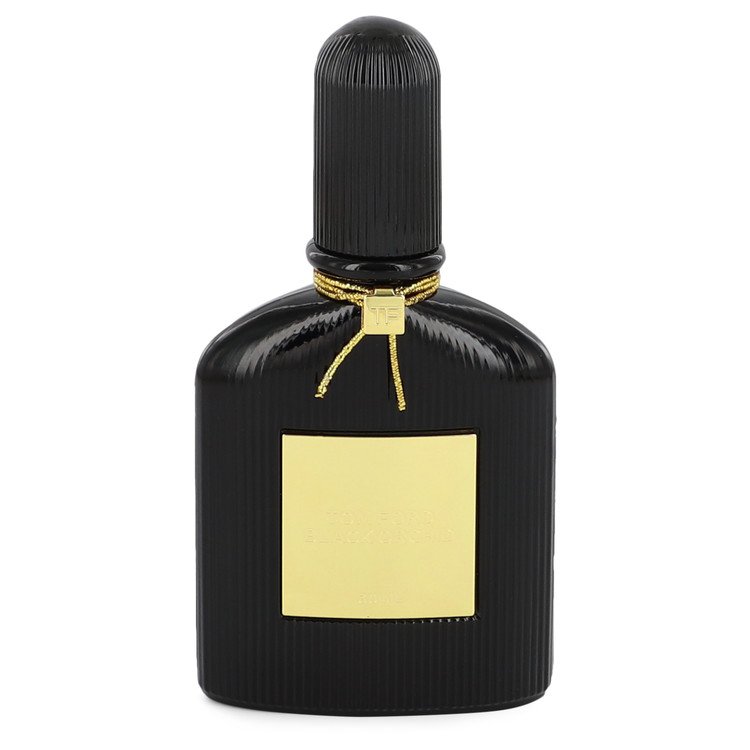 Black Orchid