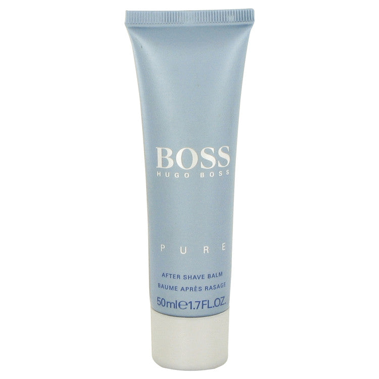 Boss Pure