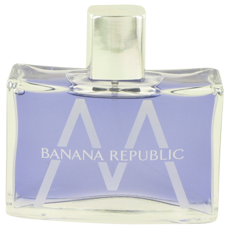 Banana Republic M