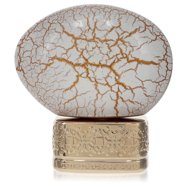 The House Of Oud Breath Of The Infinite eau de parfum for women - Image 2