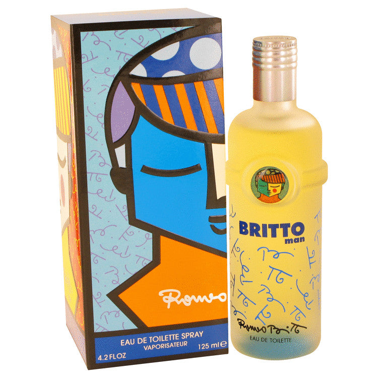 Britto