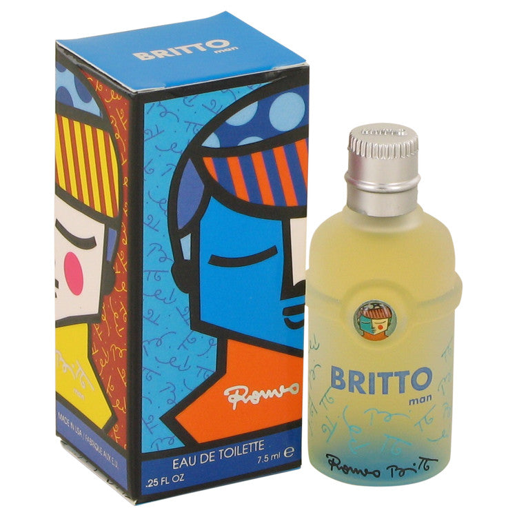 Britto