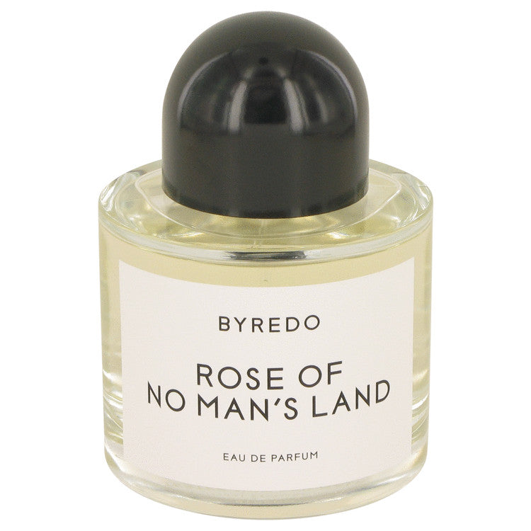 Byredo Rose Of No Man's Land eau de parfum for women - Image 5