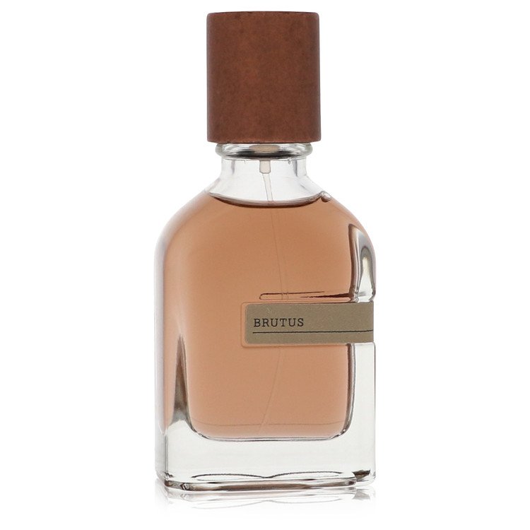 Orto Parisi Brutus parfum for women - Image 3