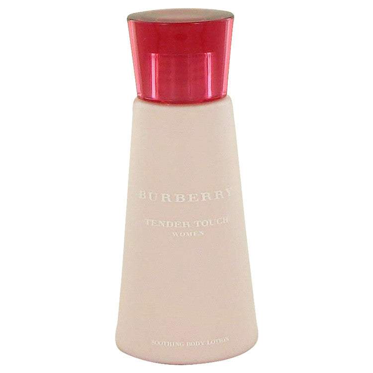 Burberry Tender Touch