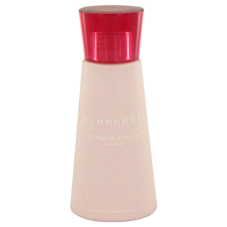 Burberry Tender Touch