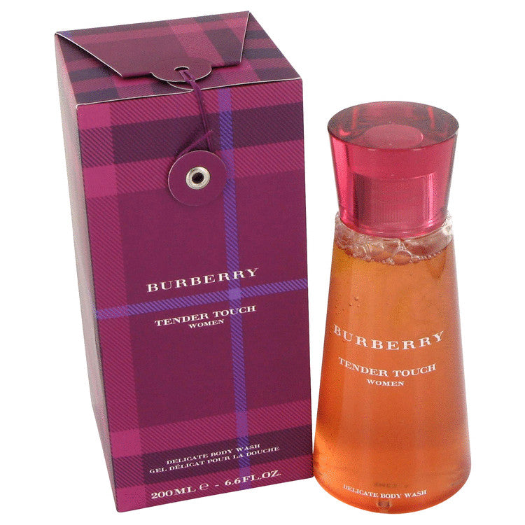 Burberry Tender Touch