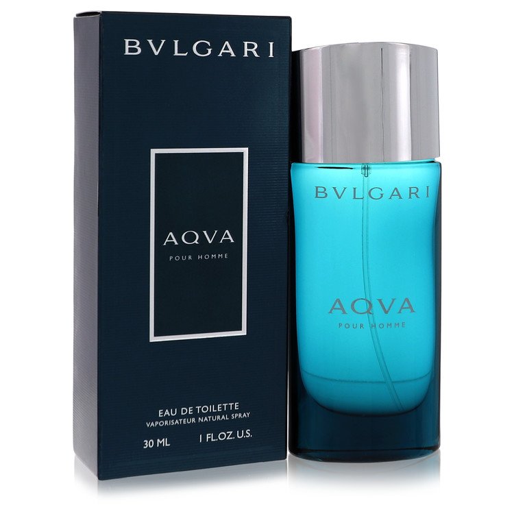 Bvlgari Aqua Pour Homme eau de toilette for men - Image 13