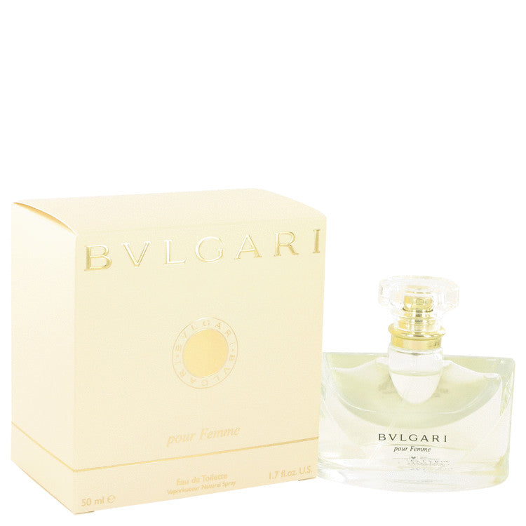 Bvlgari