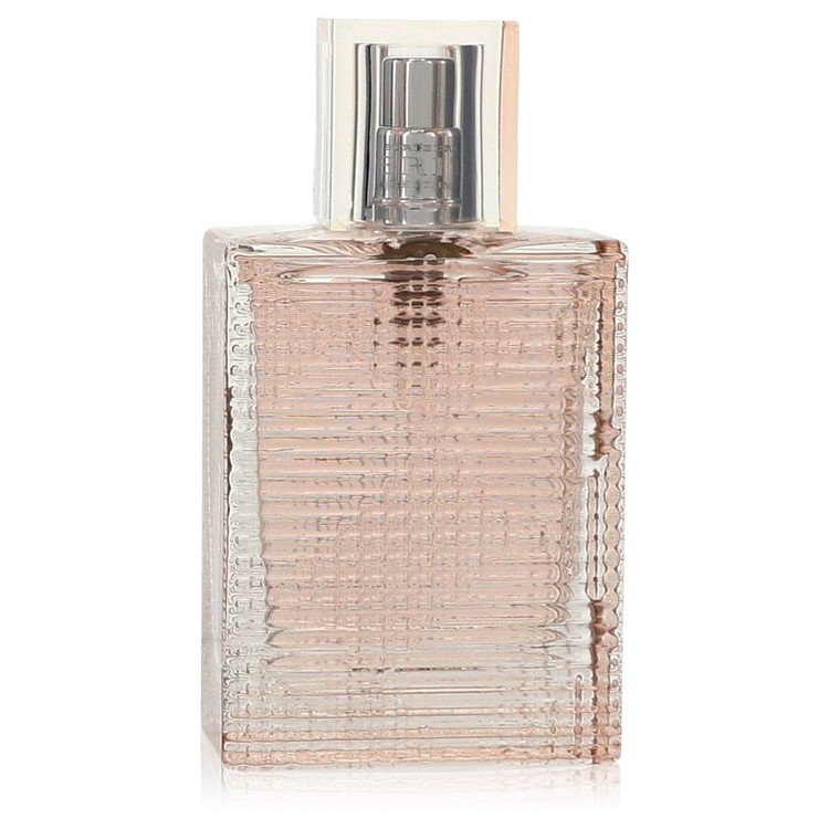 Burberry Brit Rhythm Floral