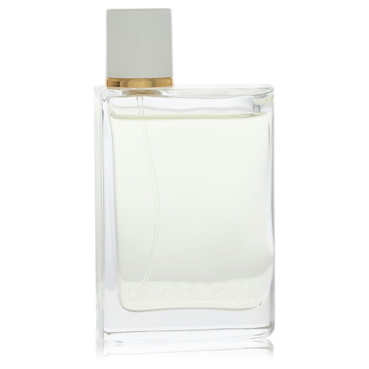Burberry Her eau de toilette for women - Image 6