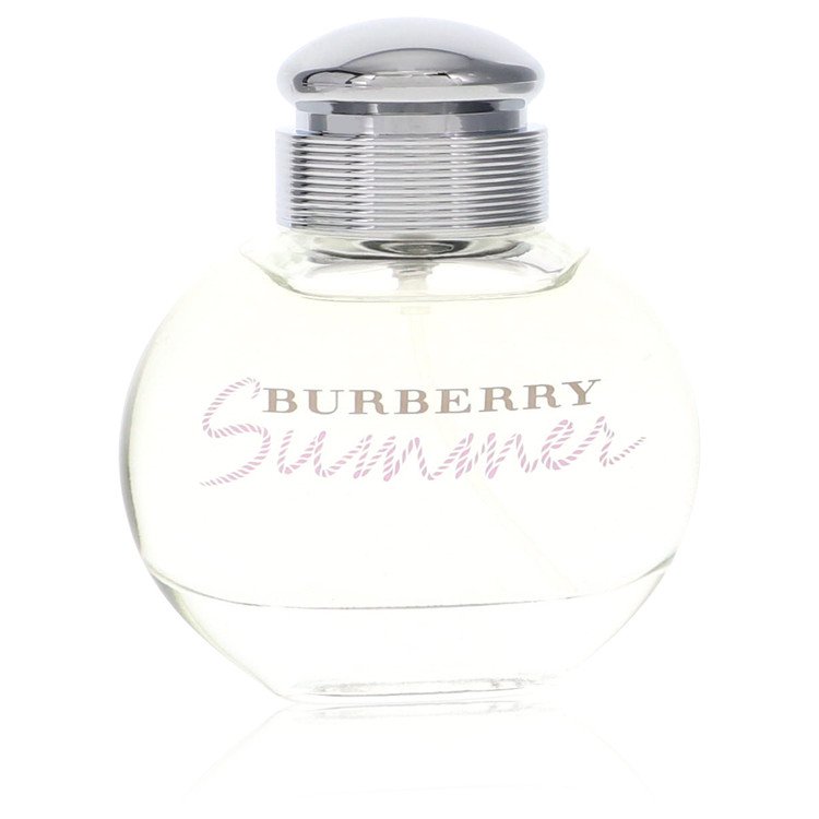 Burberry Summer