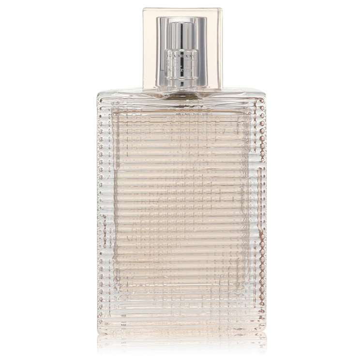 Burberry Brit Rhythm Floral
