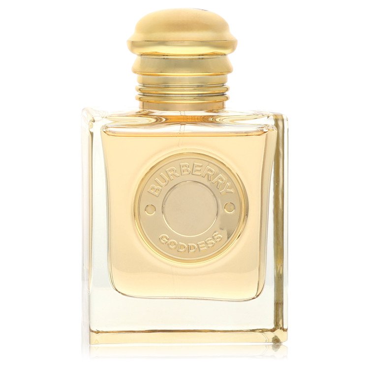 Burberry Goddess eau de parfum for women - Image 7