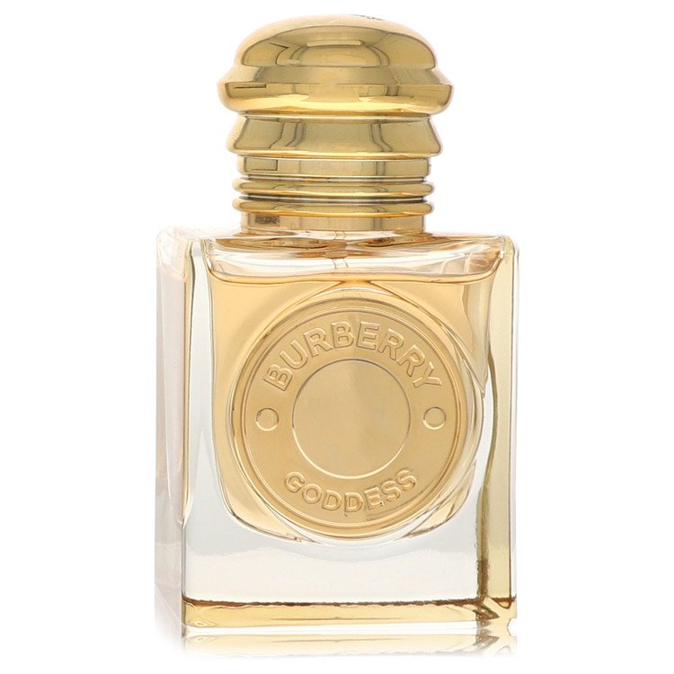 Burberry Goddess eau de parfum for women - Image 6