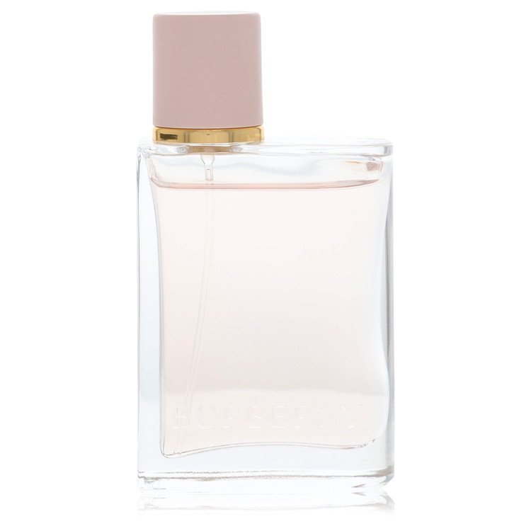 Burberry Her