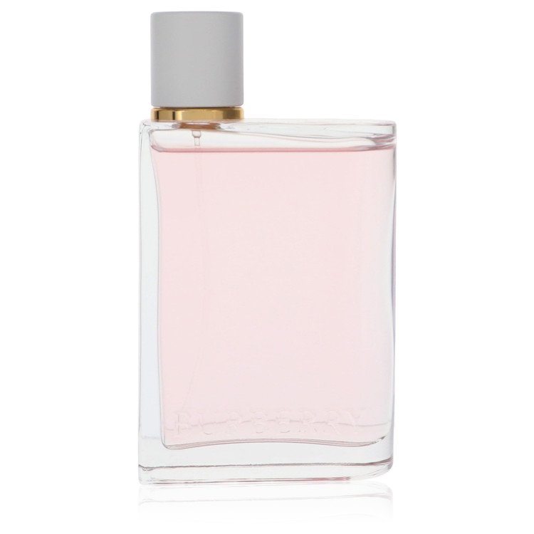 Burberry Her Blossom eau de toilette for women - Image 6