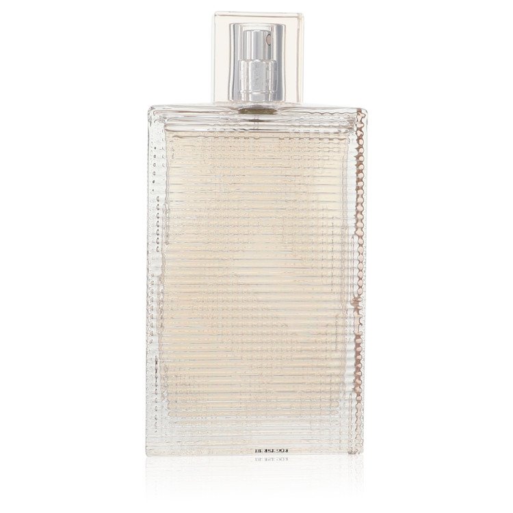Burberry Brit Rhythm Floral
