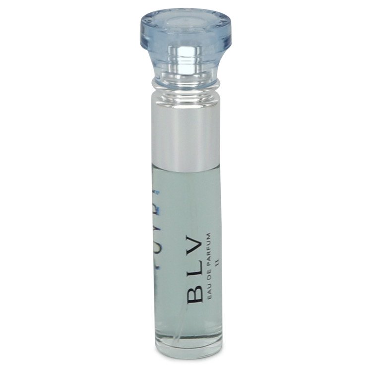 Bvlgari Blv Ii