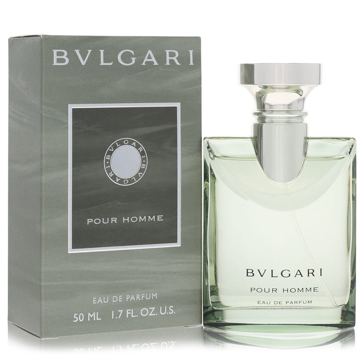 Bvlgari eau de parfum for men - Image 3