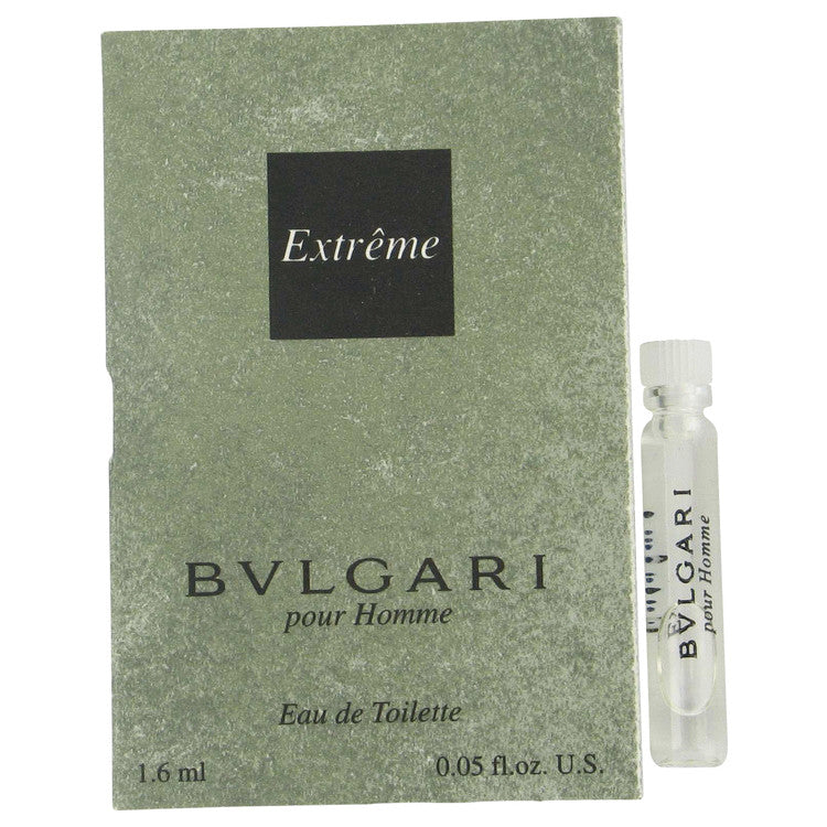 Bvlgari Extreme