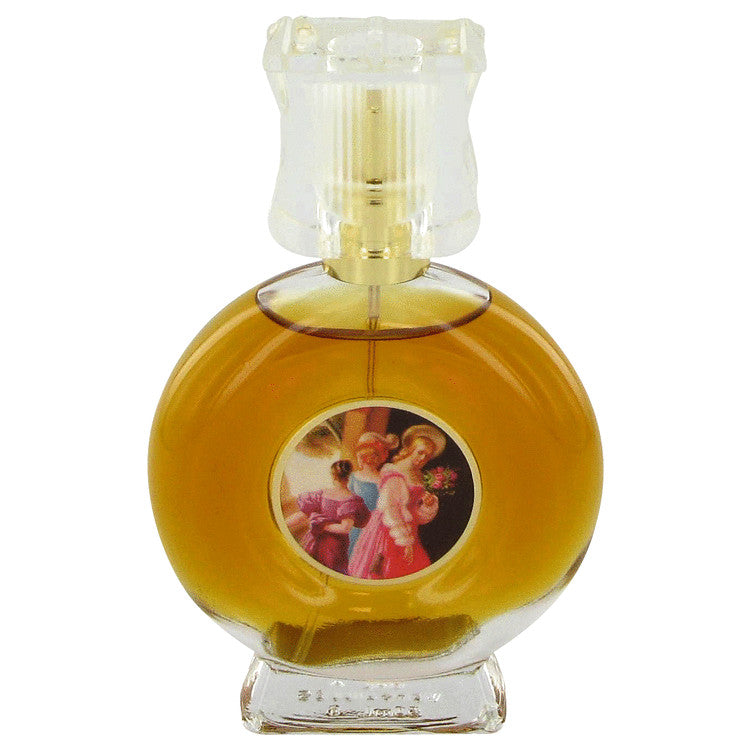 Jean Desprez Bal A Versailles eau de toilette for women - Image 8