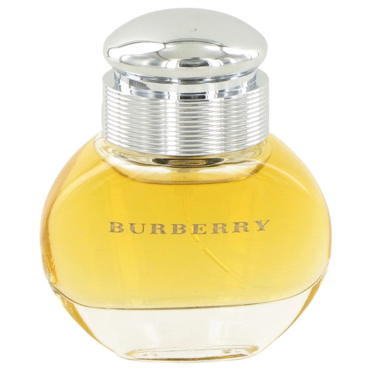 Burberry eau de parfum for women - Image 11